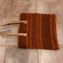 bag rust 15.61