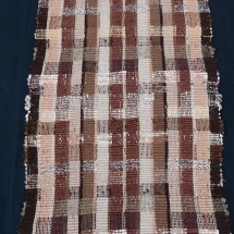 rug rag browns 15.17