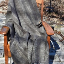 throw greys 17.50