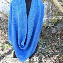 wrap blue 18.42