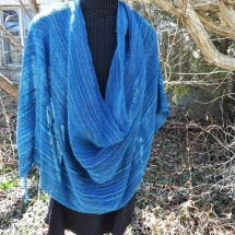 wrap blue 18.43