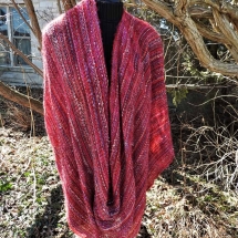 wrap reds 17.171
