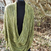 wrap greens 17.29
