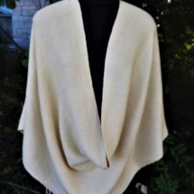 Wrap 19.104,105