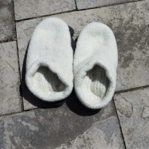 20.57